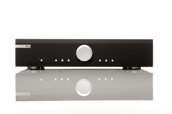 Musical Fidelity M2SI VERSTERKER