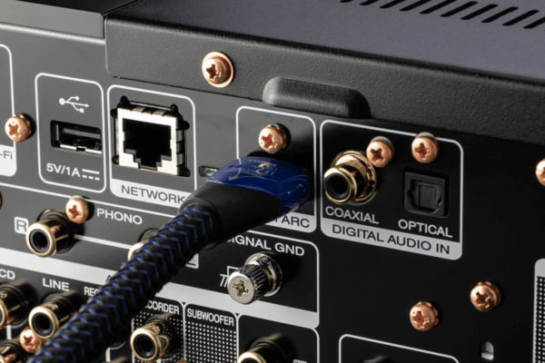 Marantz MODEL 40n VERSTERKER - Afbeelding 5