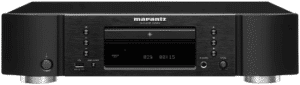 Marantz CD 6007 CD