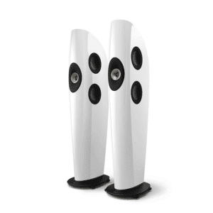 KEF BLADE TWO META LUIDSPREKER