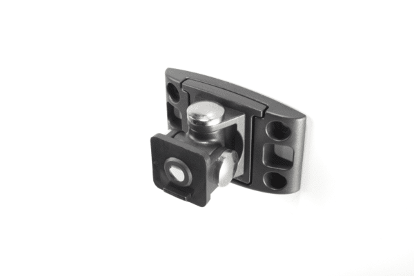 Cambridge Audio MINX 400M muurbeugel paar - Afbeelding 2