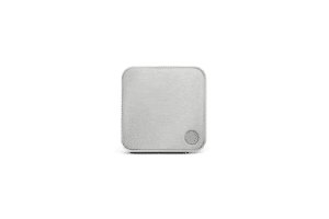 Cambridge Audio MINX MIN 12 luidspreker