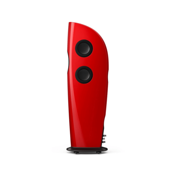 KEF BLADE TWO META LUIDSPREKER - Afbeelding 2