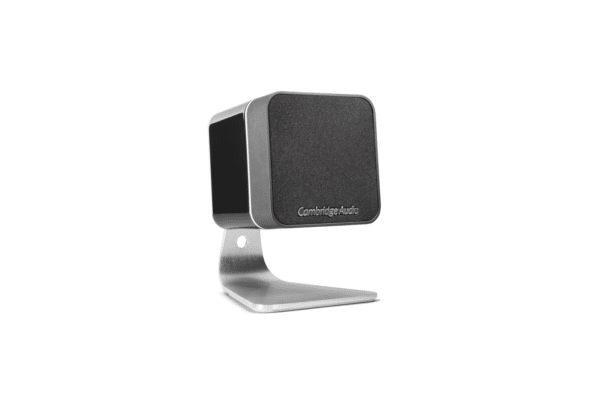 Cambridge Audio MINX CA600D tafel stand - Afbeelding 5
