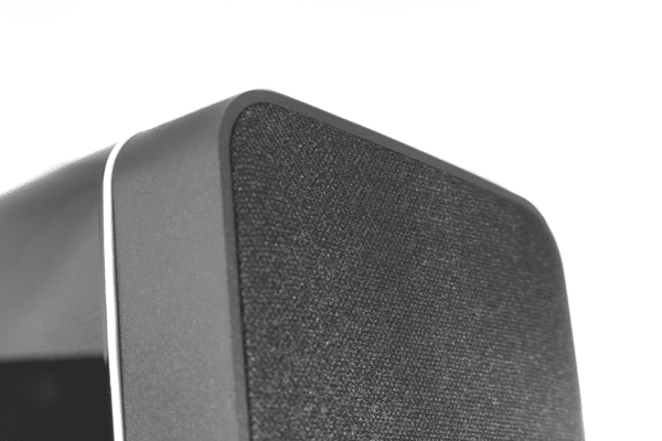 Cambridge Audio MINX MIN 12 luidspreker - Afbeelding 9