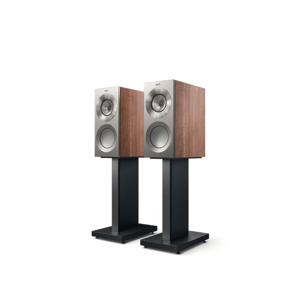 KEF REFERENCE ONE Meta luidspreker - Afbeelding 2
