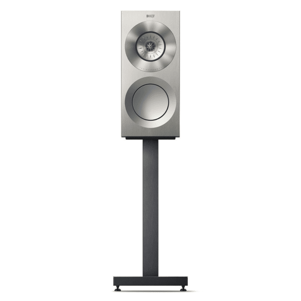 KEF REFERENCE ONE Meta luidspreker - Afbeelding 3