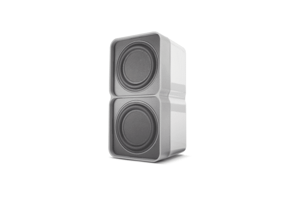 Cambridge Audio MINX MIN 22 luidspreker