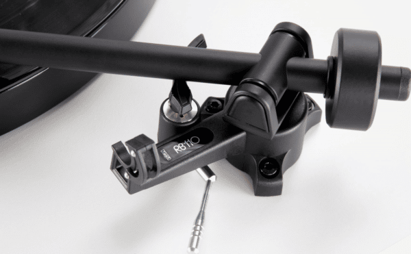 REGA PLANAR 1 platenspeler - Afbeelding 3