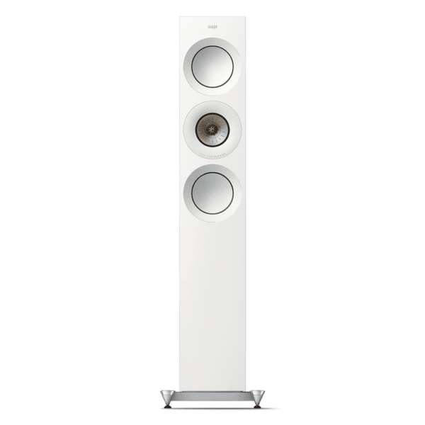 KEF REFERENCE Three Meta luidspreker - Afbeelding 2