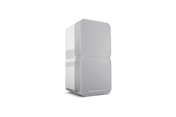 Cambridge Audio MINX MIN 22 luidspreker - Afbeelding 2