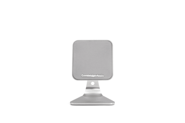Cambridge Audio MINX CA600D tafel stand - Afbeelding 7