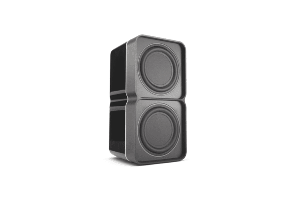 Cambridge Audio MINX MIN 22 luidspreker - Afbeelding 6
