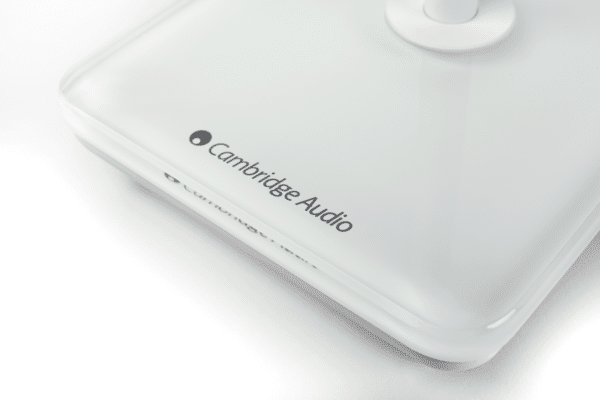 Cambridge Audio MINX CA600P vloerstand paar - Afbeelding 2