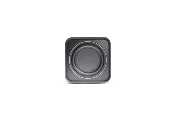Cambridge Audio MINX MIN 12 luidspreker - Afbeelding 3