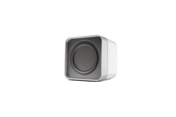 Cambridge Audio MINX MIN 12 luidspreker - Afbeelding 6