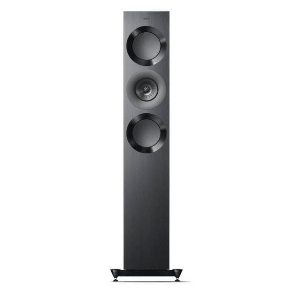 KEF REFERENCE Three Meta luidspreker - Afbeelding 2