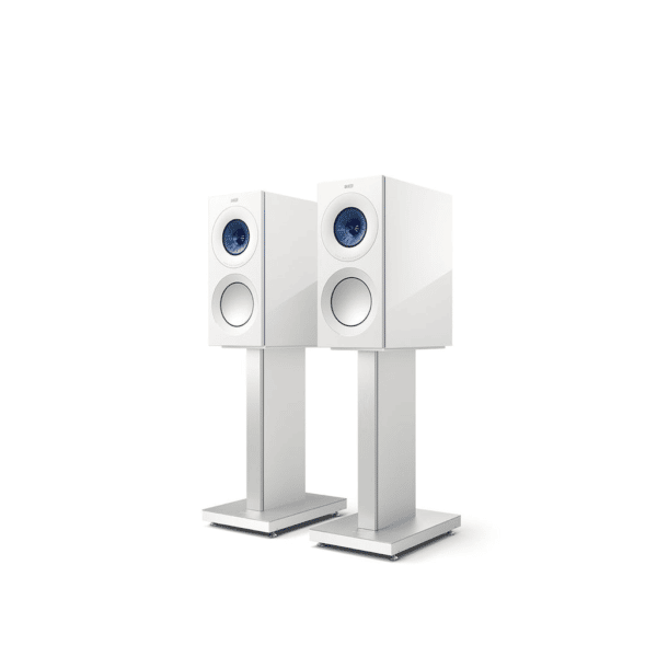 KEF REFERENCE ONE Meta luidspreker - Afbeelding 2