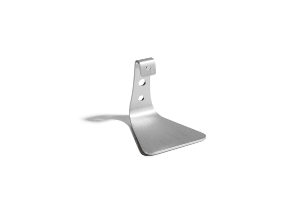 Cambridge Audio MINX CA600D tafel stand - Afbeelding 2