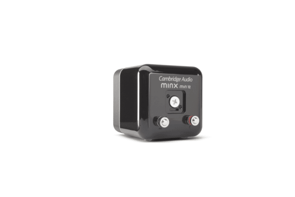 Cambridge Audio MINX MIN 12 luidspreker - Afbeelding 5