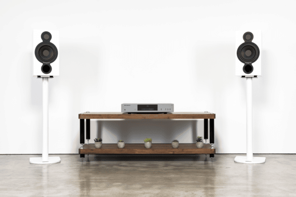 Cambridge Audio CXCV2 CD - Afbeelding 5