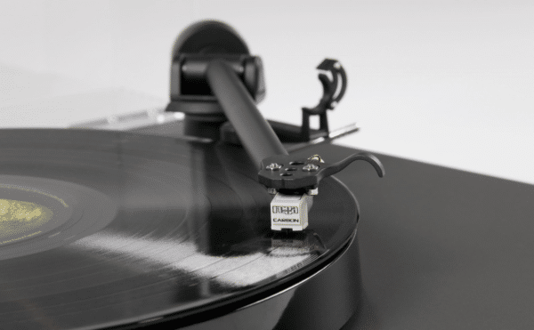REGA PLANAR 1 platenspeler - Afbeelding 3
