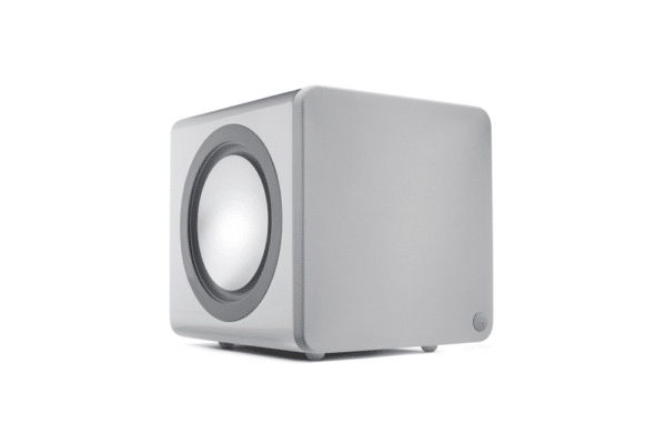 Cambridge Audio MINX X201 SUBWOOFER - Afbeelding 2