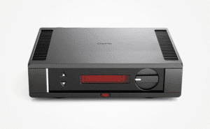 REGA OSIRIS VERSTERKER