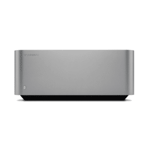 Cambridge Audio EDGE W eindversterker