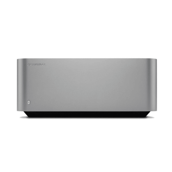 Cambridge Audio EDGE W eindversterker