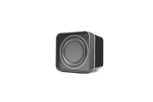 Cambridge Audio MINX MIN 12 luidspreker - Afbeelding 2