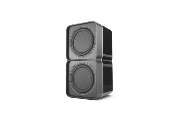 Cambridge Audio MINX MIN 22 luidspreker - Afbeelding 2