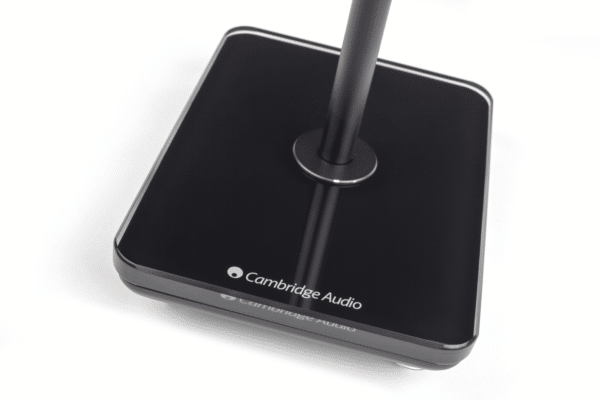 Cambridge Audio MINX CA600P vloerstand paar - Afbeelding 3