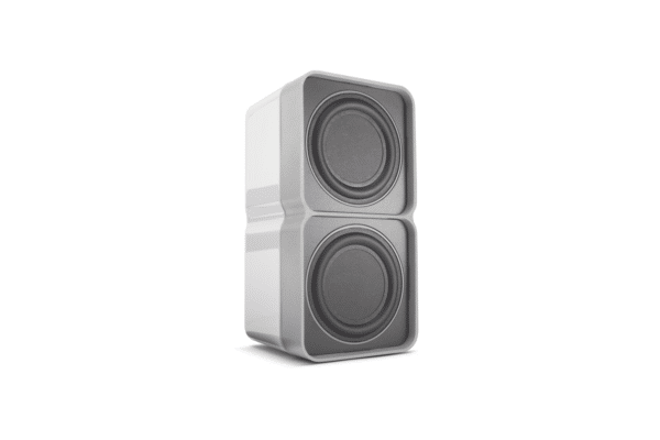 Cambridge Audio MINX MIN 22 luidspreker - Afbeelding 3