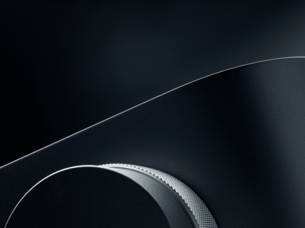 Cambridge Audio EDGE NQ NETWERKSPELER - Afbeelding 3
