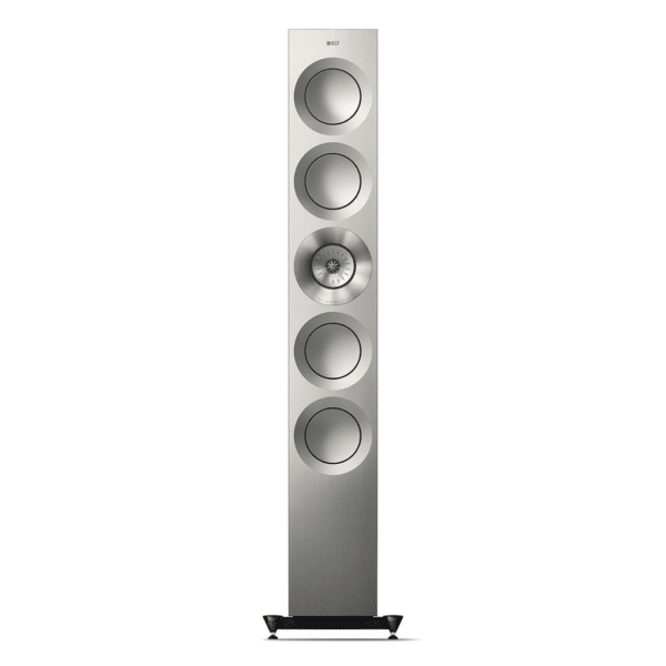KEF REFERENCE Five Meta luidspreker - Afbeelding 2