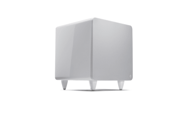 Cambridge Audio MINX X301 - Afbeelding 3