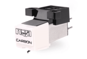 REGA CARBON Element