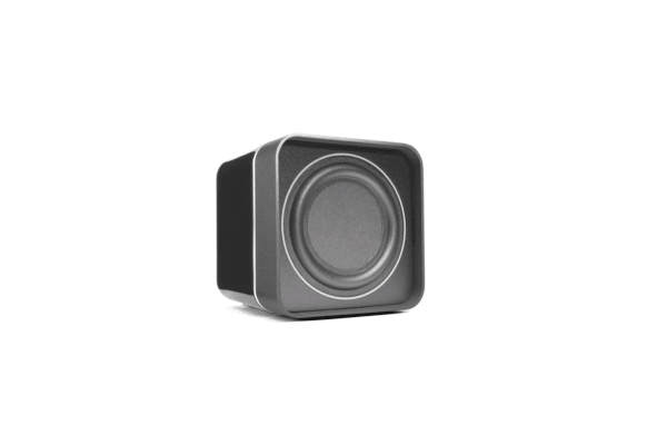 Cambridge Audio MINX MIN 12 luidspreker - Afbeelding 4