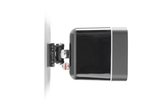 Cambridge Audio MINX 400M muurbeugel paar - Afbeelding 3