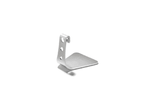 Cambridge Audio MINX CA600D tafel stand