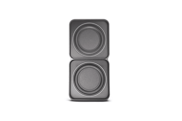 Cambridge Audio MINX MIN 22 luidspreker - Afbeelding 4