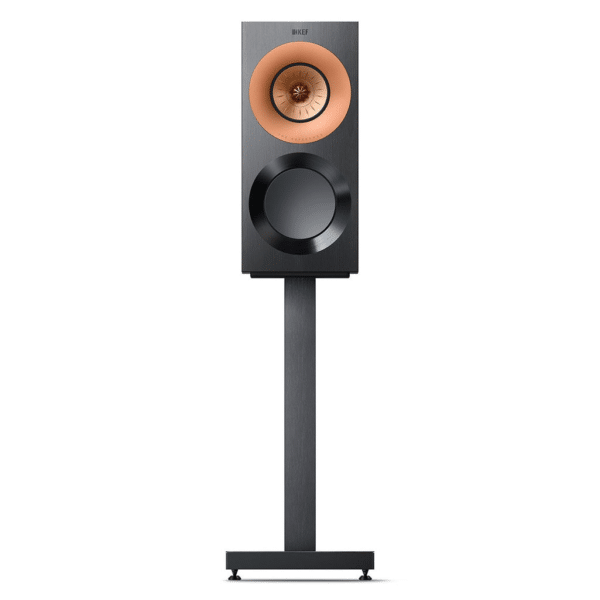 KEF REFERENCE ONE Meta luidspreker - Afbeelding 3