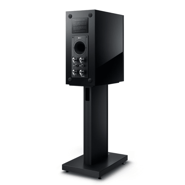 KEF REFERENCE ONE Meta luidspreker - Afbeelding 5