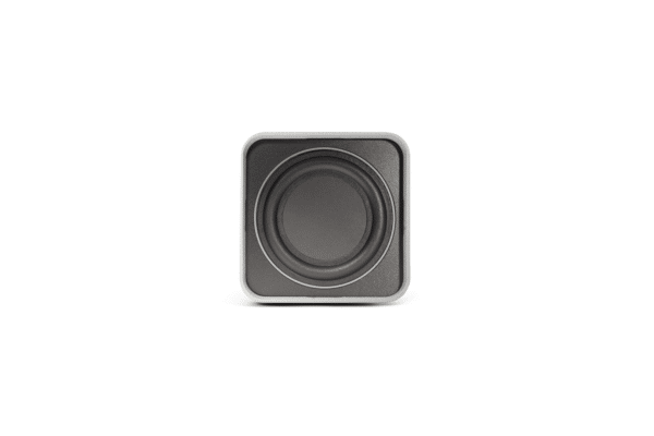 Cambridge Audio MINX MIN 12 luidspreker - Afbeelding 2