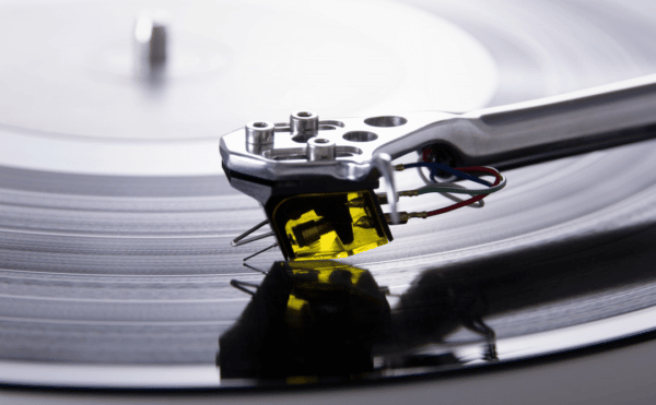 REGA APHELION 2  MC Elementen - Afbeelding 4