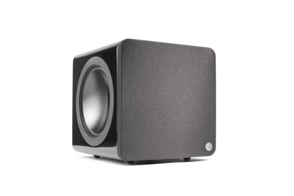 Cambridge Audio MINX X201 SUBWOOFER - Afbeelding 3