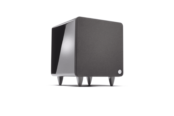 Cambridge Audio MINX X 301  SUBWOOFER - Afbeelding 2