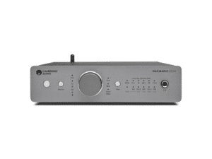 Cambridge Audio DACMAGIC 200