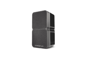 Cambridge Audio MINX MIN 22 luidspreker